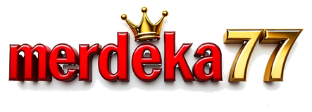 merdeka777