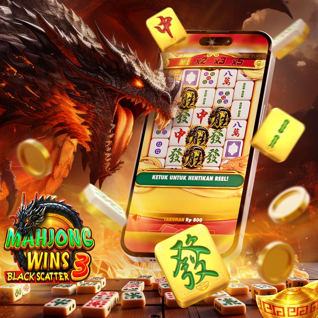 merdeka777 live casino table with multiple camera feeds