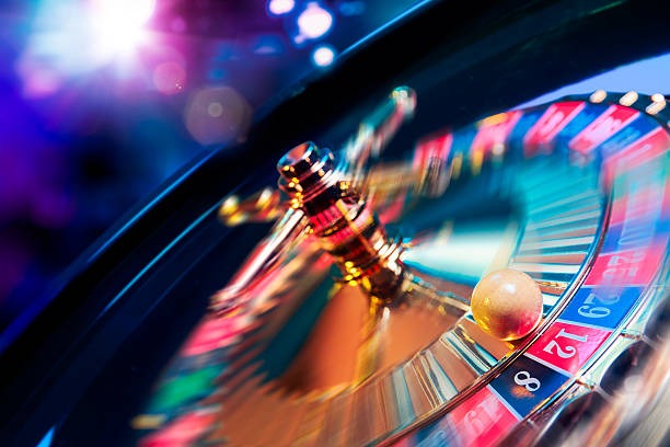 Live baccarat dealer at merdeka777 studio streaming multi-camera feed
