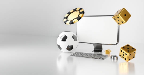 Piala Indonesia tournament bracket and live-match interface on merdeka777