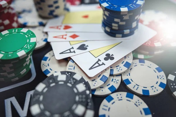 merdeka777 deposit and withdrawal flow with DANA, OVO, and QRIS payment options