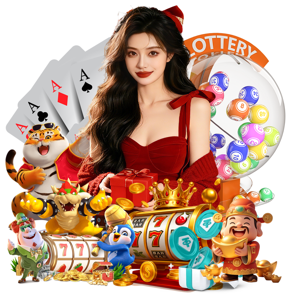 merdeka777 Account Statement showing bet history with match results and settlement status
